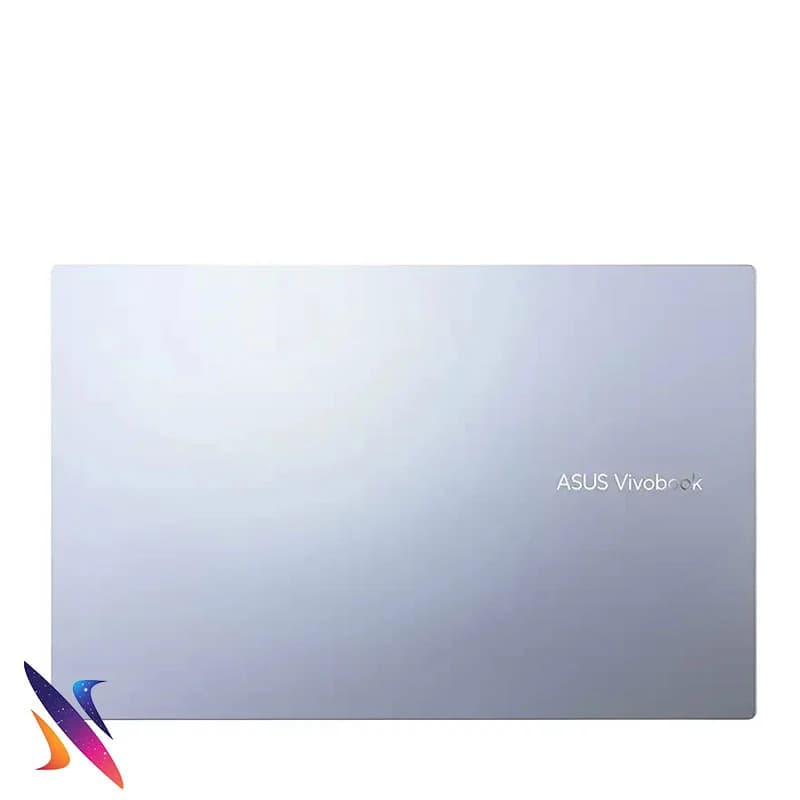 لپ تاپ 15.6 اینچی ایسوس Asus Vivobook X1502ZA i7-12700H 8GB 1TB Intel IRis-xe Graphics — تصویر ۴