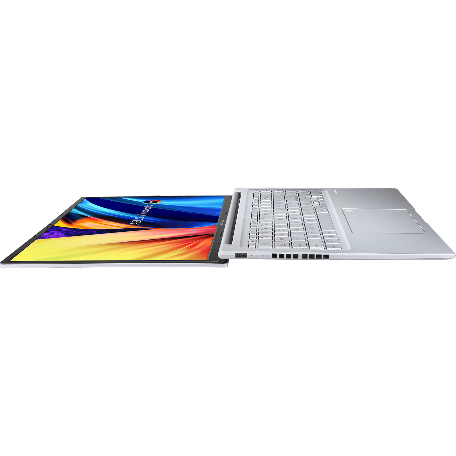 لپ تاپ ایسوس Vivobook R1605VA i7-1355U 40GB 1TB SSD — تصویر ۸