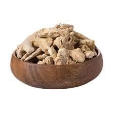 زنجبیل قلم چینی – 6 کیلویی