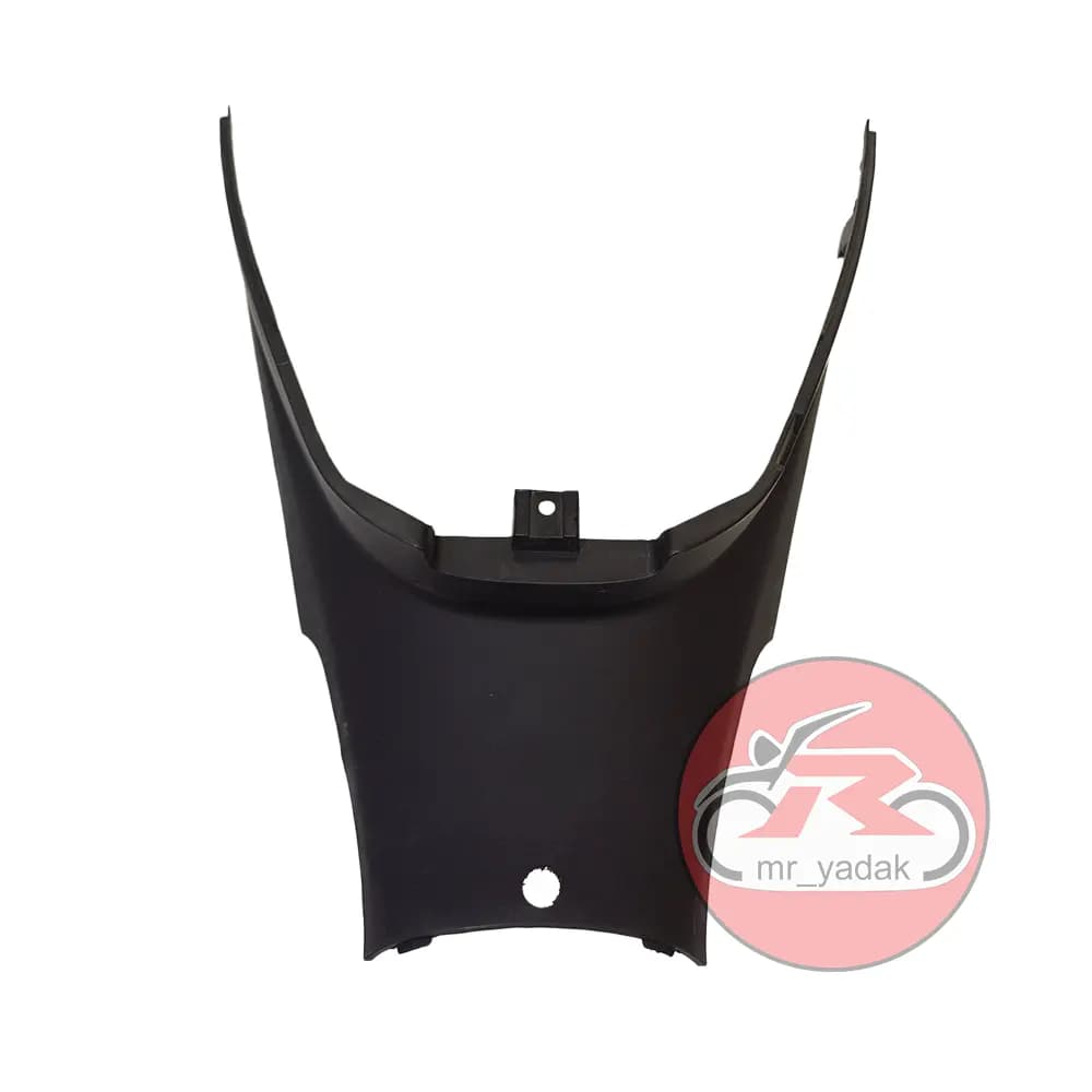 فلاپ یا هلالی زیرزین موتورسیکلت روان 110 — تصویر ۵