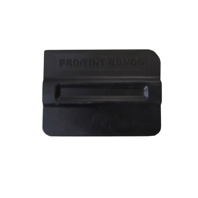 کاردک PRO TINT دوطرفه شیار دار کد 1010