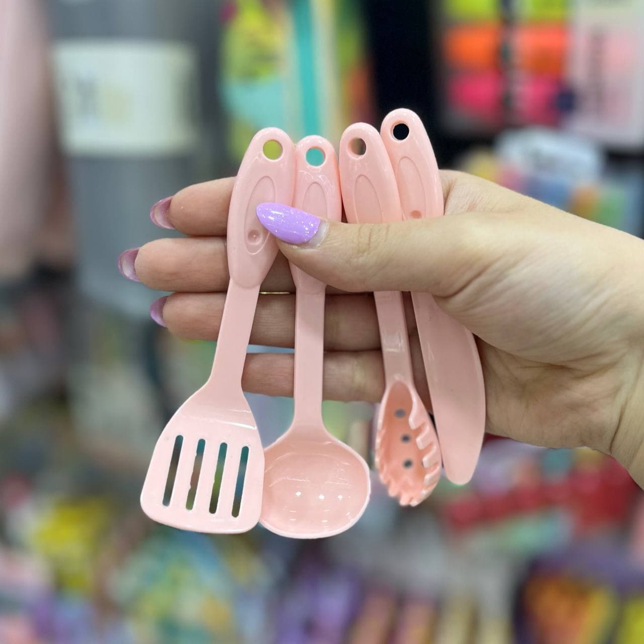 آشپزخانه کرومی — تصویر ۴