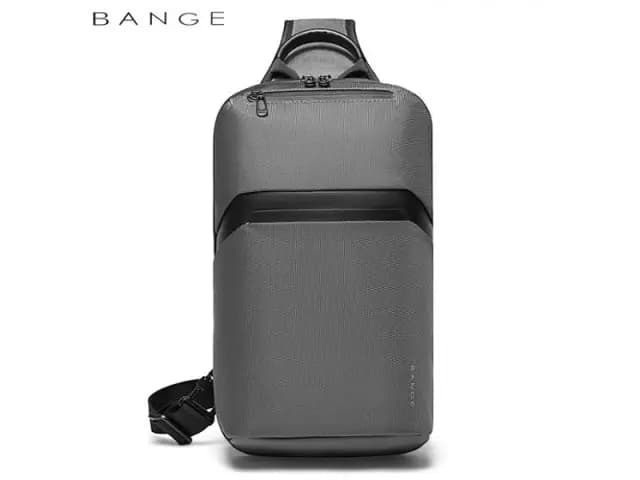 کیف کراس بادی بنج مدل BG-7719 — تصویر ۳