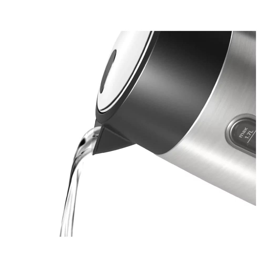 کتری برقی بوش مدل Bosch P440 — تصویر ۷
