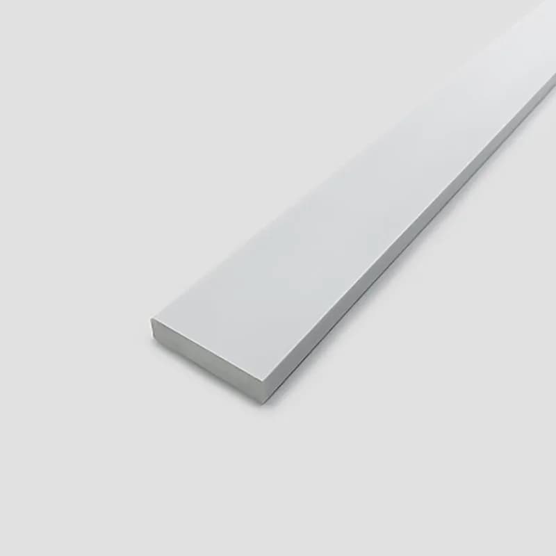 ابزار دکوراتیو مدرن پلی استایرن بهینا 5 سانتیمتر N34