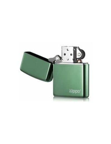 فندک زیپو Zippo 28129ZL (Chameleon) — تصویر ۲