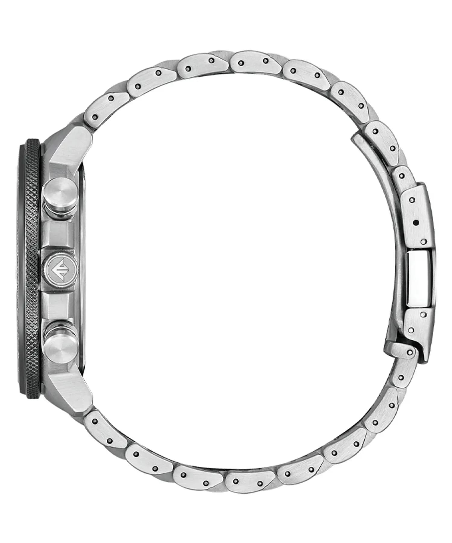 ساعت مچی مردانه اصل سیتیزن (citizen) مدل BY3006-53H — تصویر ۴
