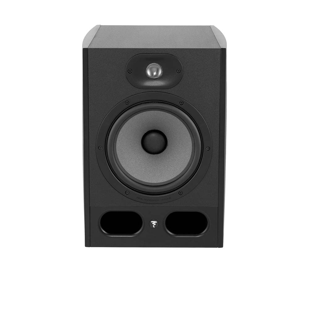 اسپیکر مانیتور FOCAL ALPHA 80
