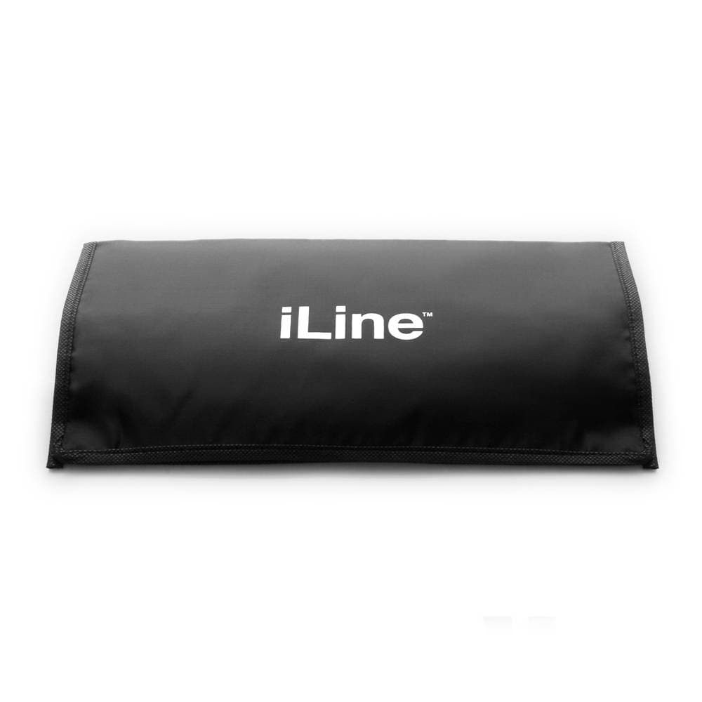 پکیج کابل پرتابل iK Multimedia iLine — تصویر ۳