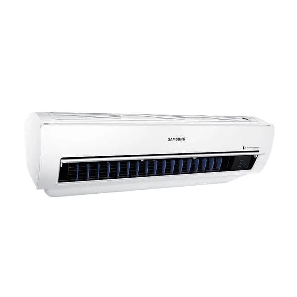 کولر گازی سامسونگ مدل AR10MSSDWK/HC