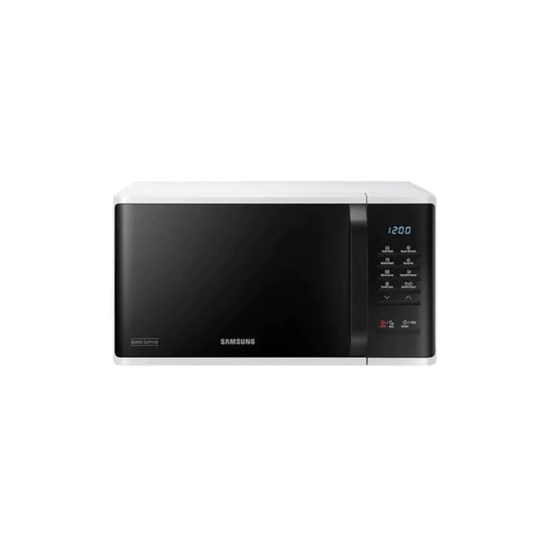 مایکروویو سامسونگ مدل MS23