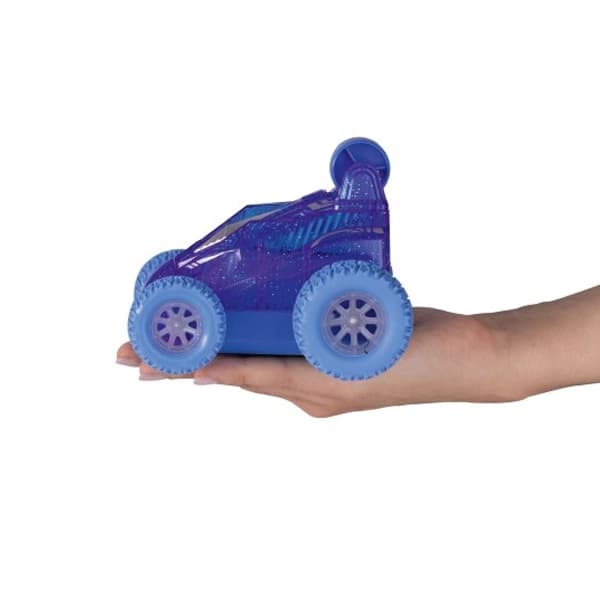 ماشین دیوانه کنترلی Revell مدل Stunt Car Disco 24436 — تصویر ۱۱