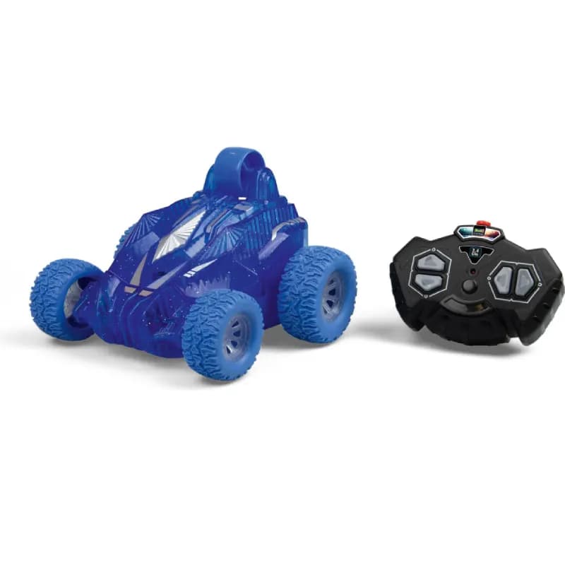 ماشین دیوانه کنترلی Revell مدل Stunt Car Disco 24436 — تصویر ۵