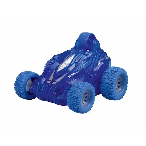 ماشین دیوانه کنترلی Revell مدل Stunt Car Disco 24436 — تصویر ۱۰