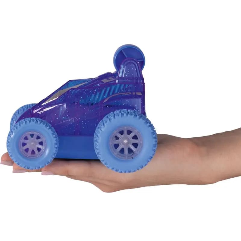 ماشین دیوانه کنترلی Revell مدل Stunt Car Disco 24436 — تصویر ۷