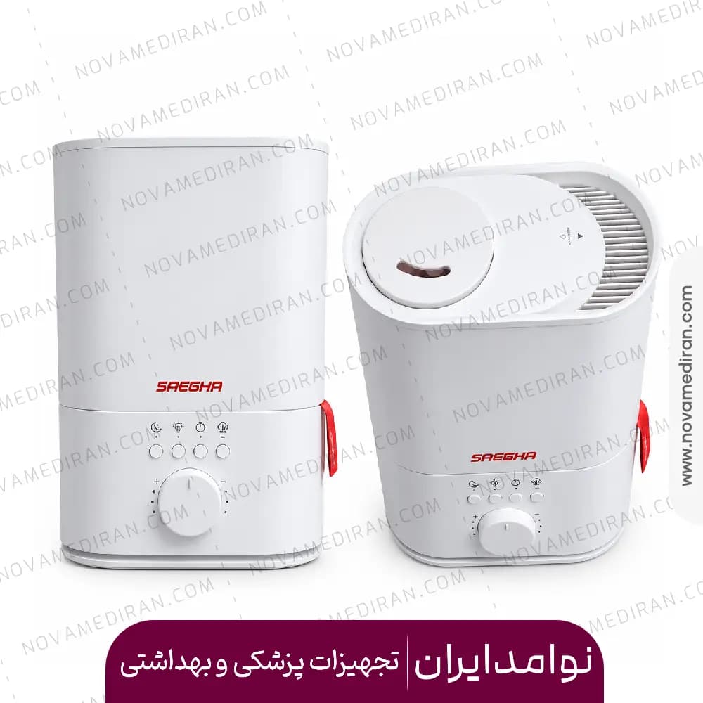 بخور صاعقه — تصویر ۲