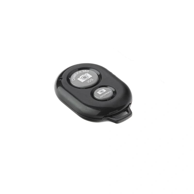 تلسکوپ زیتازی مشکی مدل 1000114 — تصویر ۵