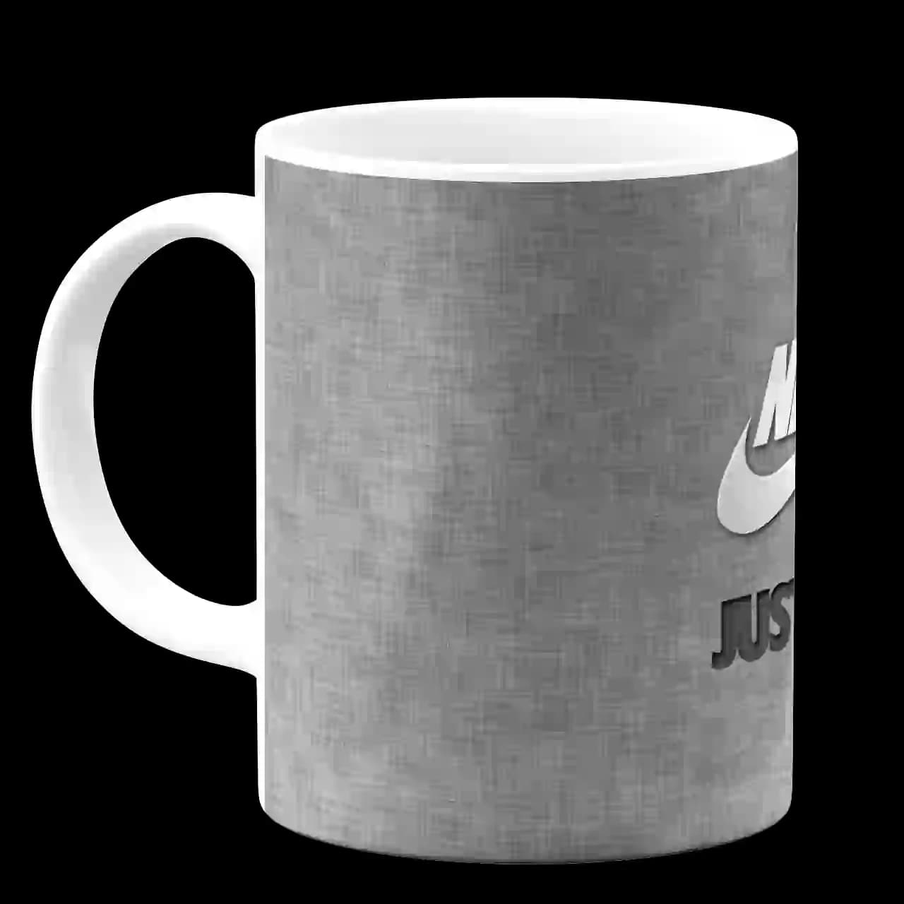 ماگ NIKE مدل AD7 — تصویر ۲
