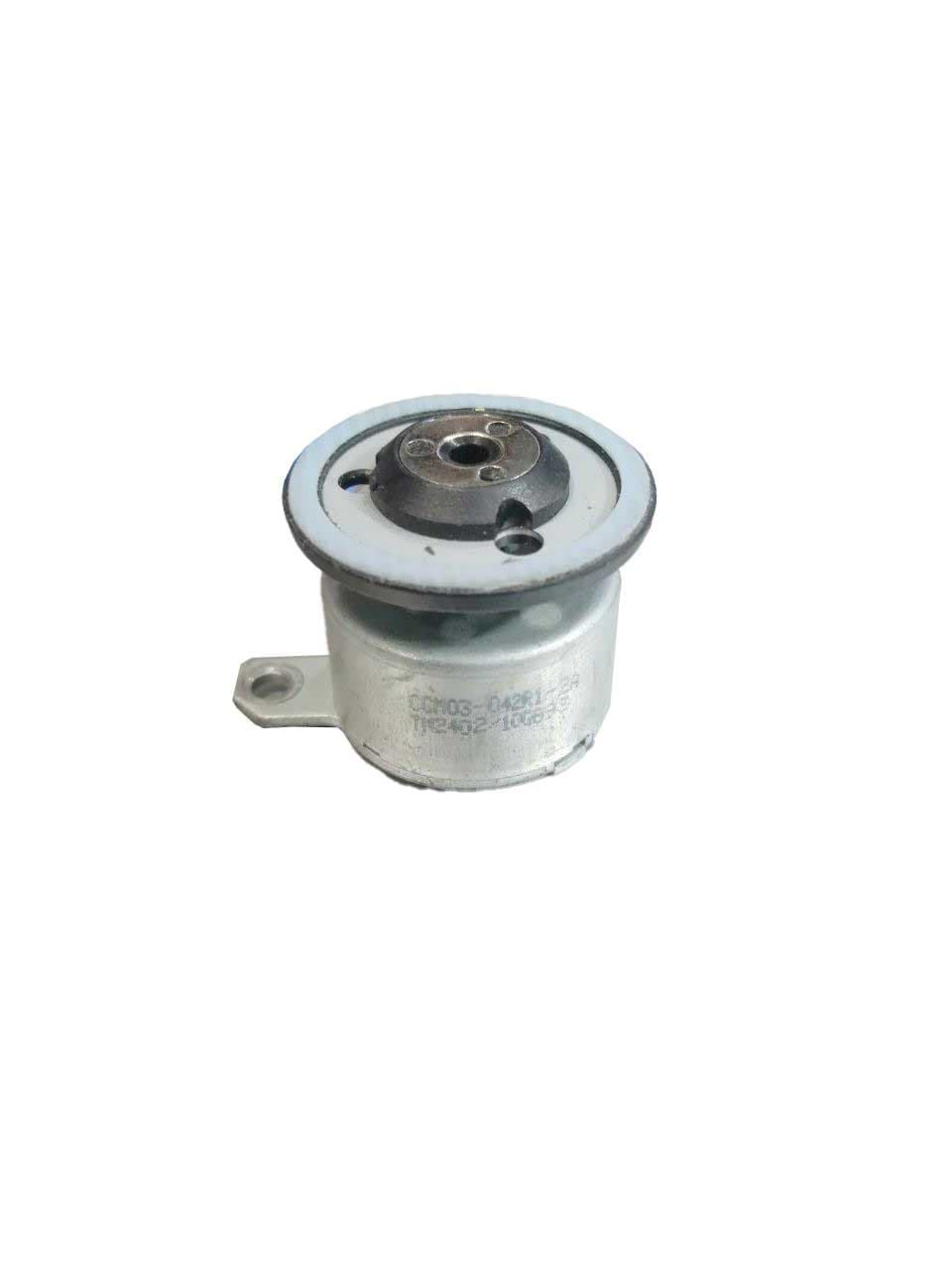 موتور DVD-RW – مدل CCM03-042R1-2A — تصویر ۲