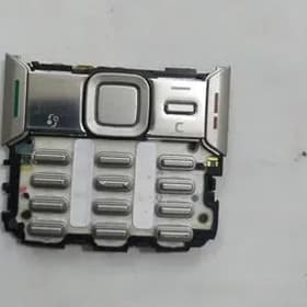 کلید گوشی نوکیا مدل N96