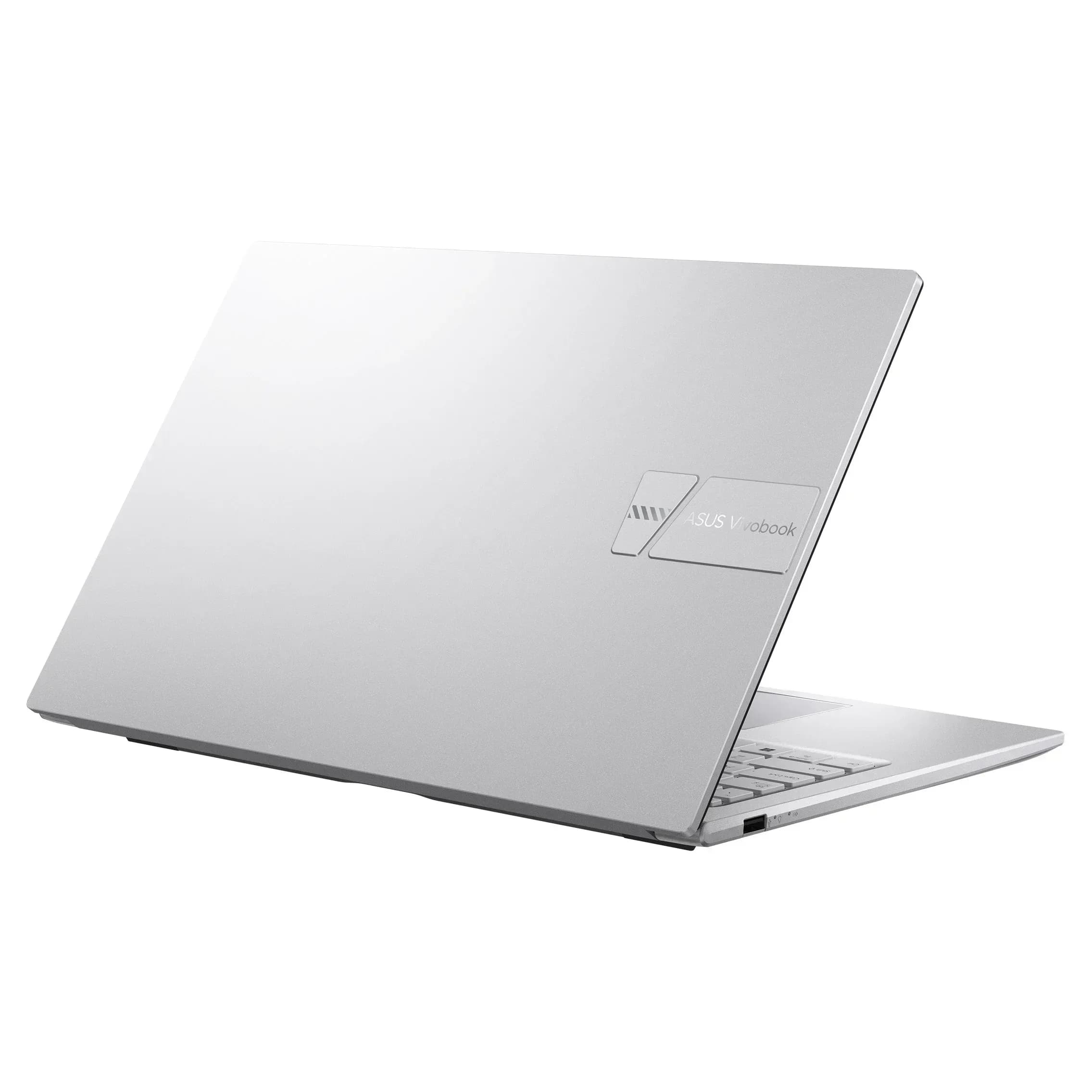 لپ تاپ ۱۵.۶ اینچی ایسوس مدل Vivobook 15 F1504VA-NJ3631 — تصویر ۵