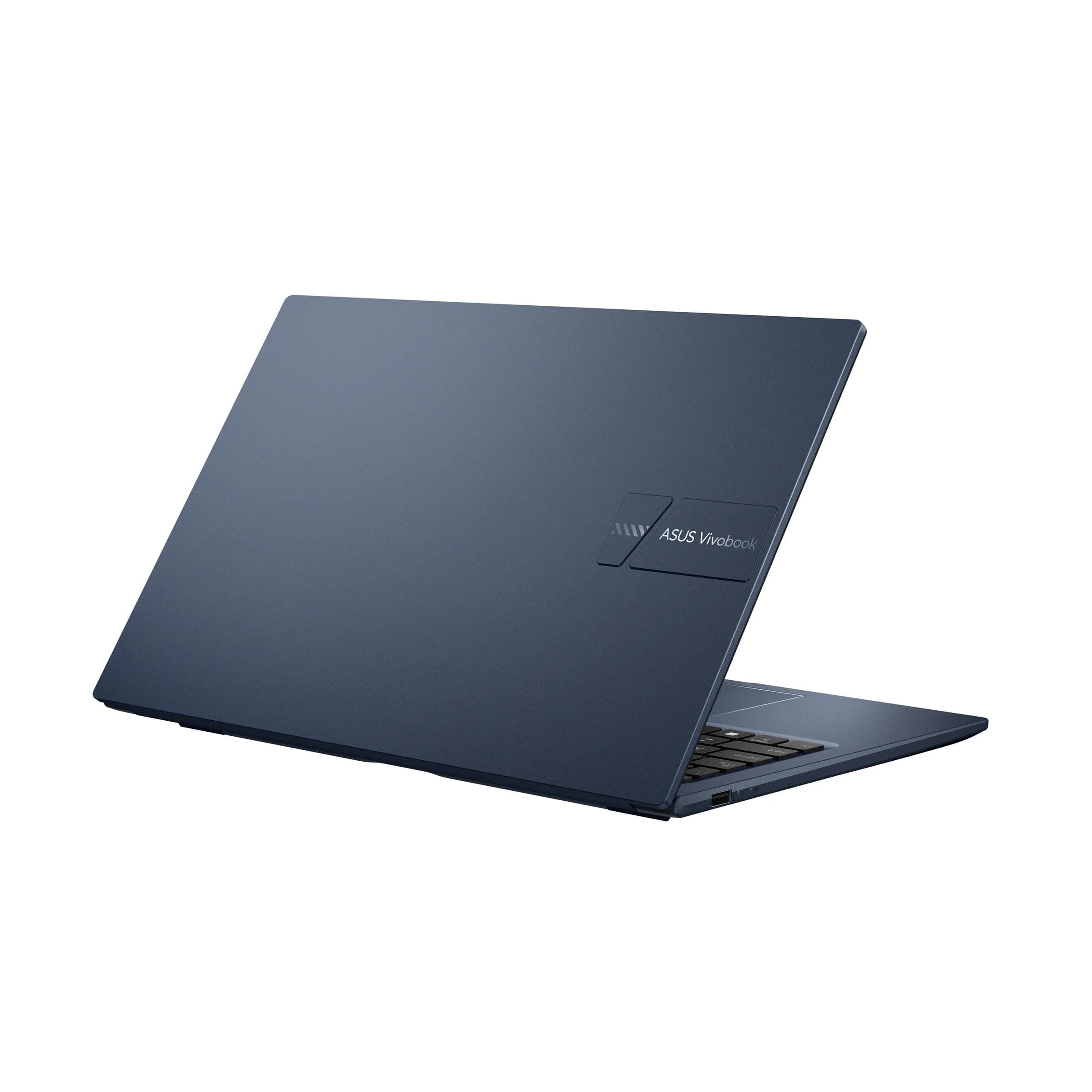 لپ تاپ ۱۵.۶ اینچی ایسوس مدل Vivobook 15 F1504VA-NJ3631 — تصویر ۸