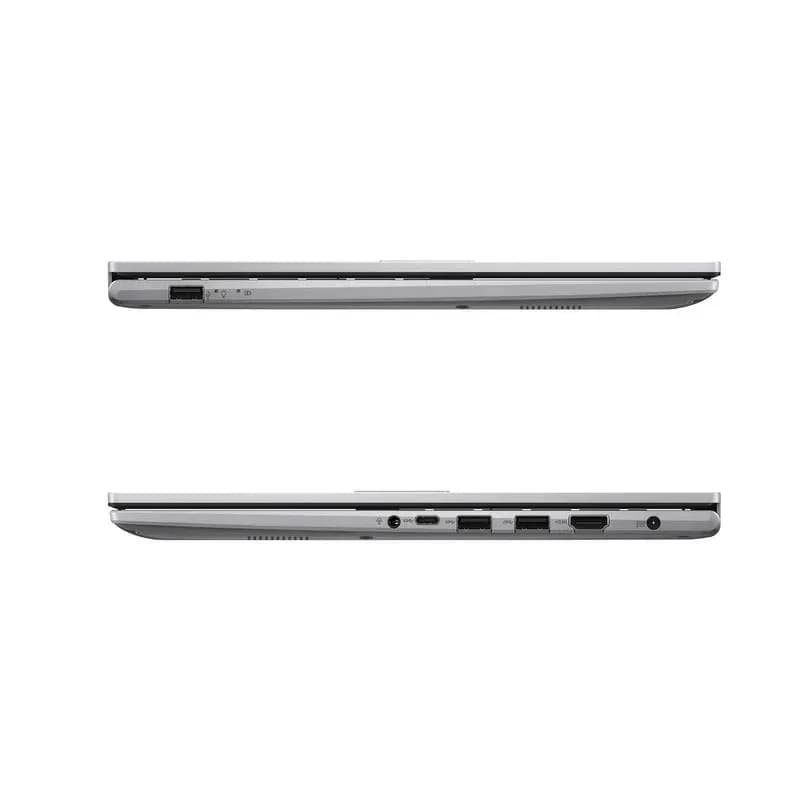 لپ تاپ ۱۵.۶ اینچی ایسوس مدل Vivobook 15 F1504VA-NJ3631 — تصویر ۷