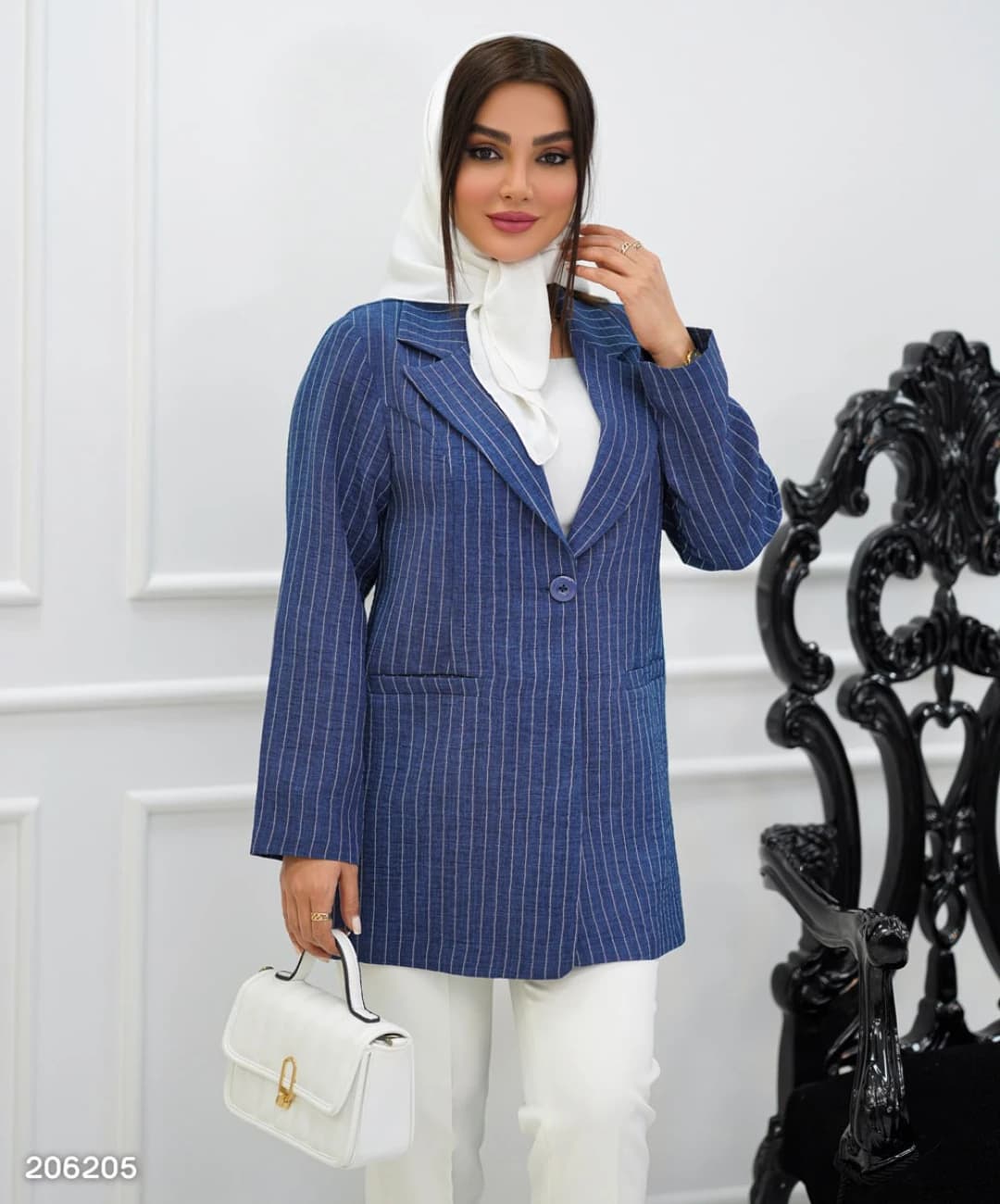 مانتو کتی مدل رازیما