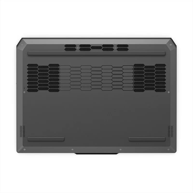لپ تاپ گیمینگ لنوو LOQ 15IRX9 با Core i7 13650HX و RTX 4050 — تصویر ۷