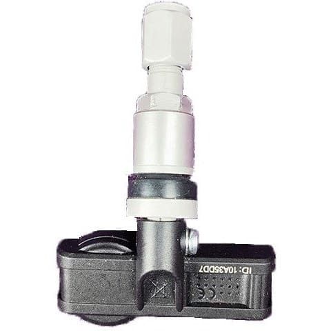 مجموعه والو با سنسور TPMS اطلس سايپا يدک — تصویر ۲
