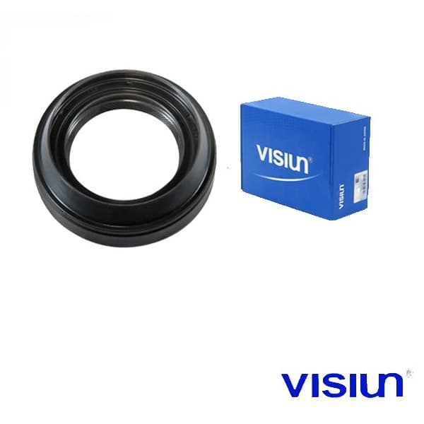کاسه نمد پلوس دیفرانسیل سهند ویژن VISIUN