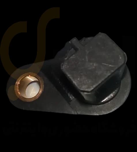 سنسور سرعت ورودی پژو 207 ، دنا پلاس توربوشارژ ( گیربکس اتوماتیک ) – ISACO – ایساکو — تصویر ۳