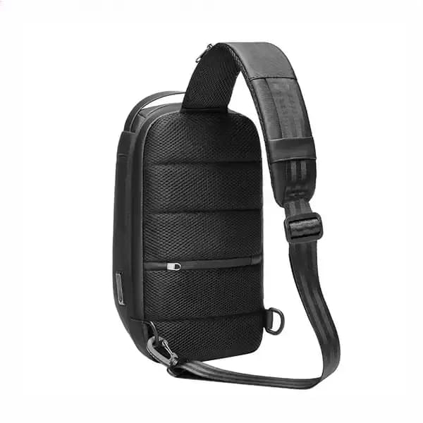 کیف کراس بادی ضدآب کوتتسی OT-037 — تصویر ۲