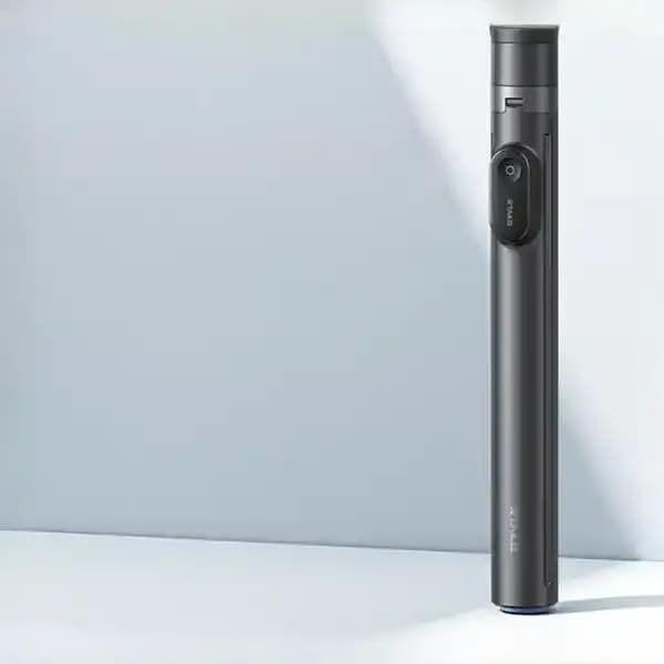 سه پایه و مونوپاد شاتر دار رتاکو RZP001-AB226 — تصویر ۷