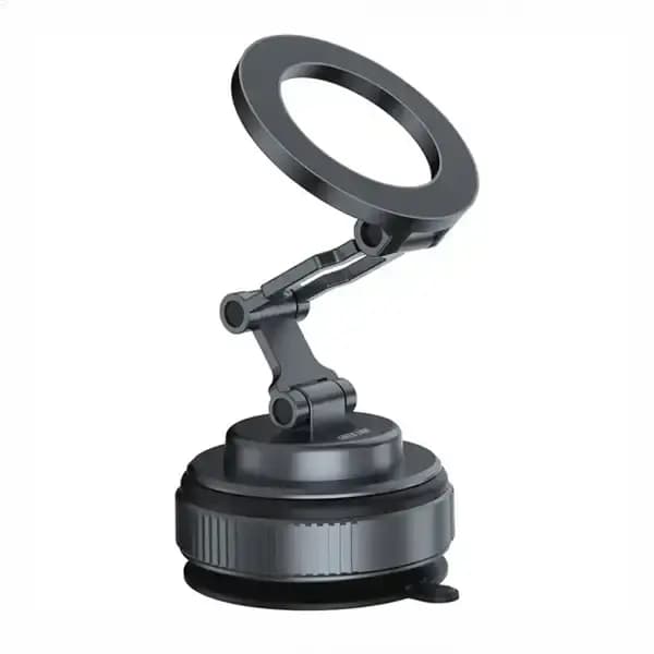 هولدر وکیومی مگ سیف گرین GX-36 GNGX36SPHLGY