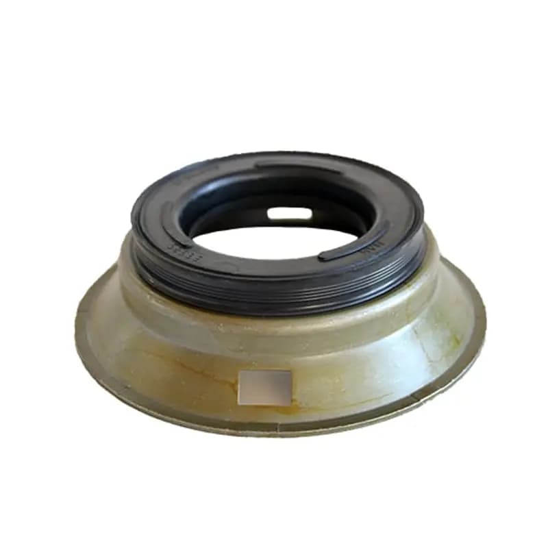 پيستون کلاچ گیربکس اتوماتیک AL4 MFC E1 ( استوک و نو )