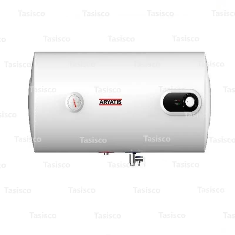 آبگرمکن برقی ديواری 50 لیتری آریاتیس D50-15 A