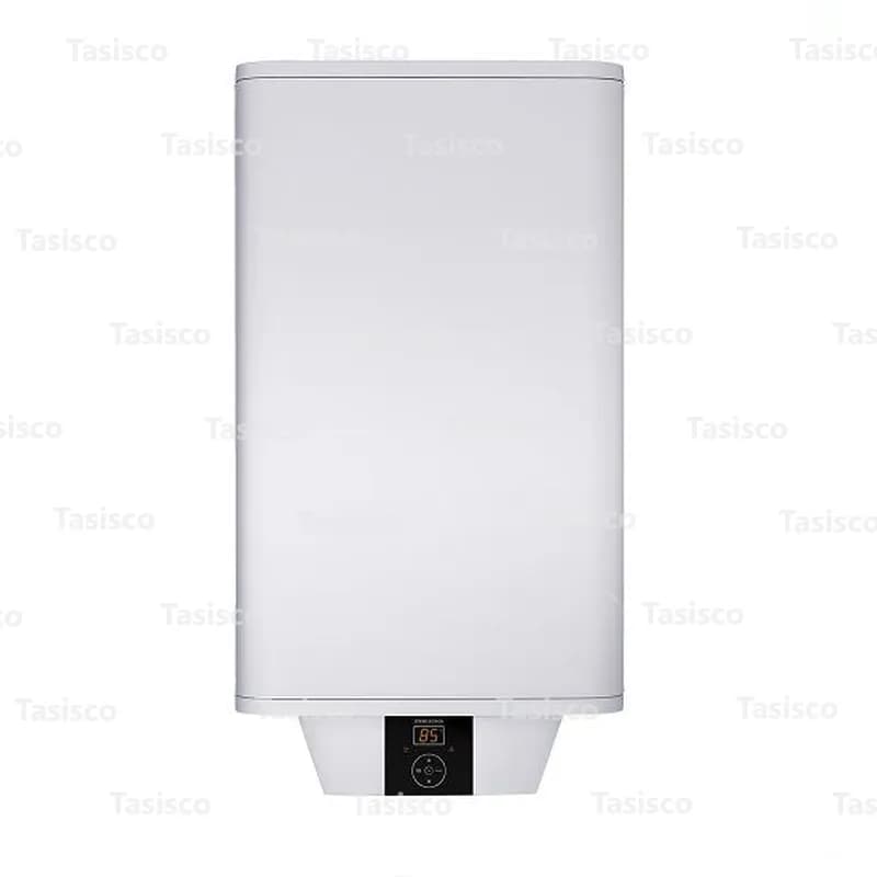 آبگرمکن برقی مخزن دار استیبل الترون PSH 100 Univer-sal EL