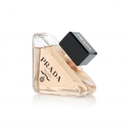 عطر ادکلن پرادا پارادوکس ادوپرفیوم | Prada Paradoxe Eau de Parfum