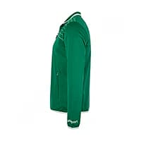 گرمکن ورزشی مردانه آلشپرت MUH 2654-004 — تصویر ۱۰