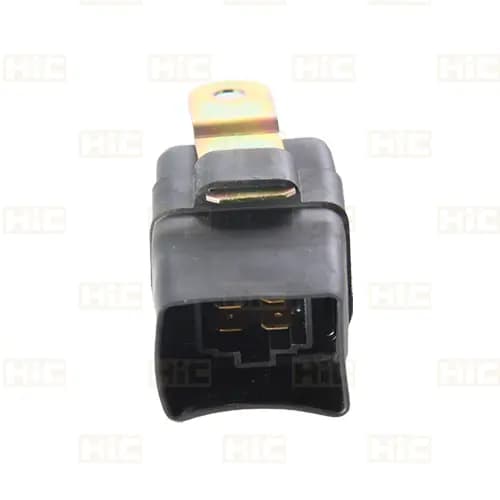 رله فن پرايد (انژکتور ) HIC کد 4913