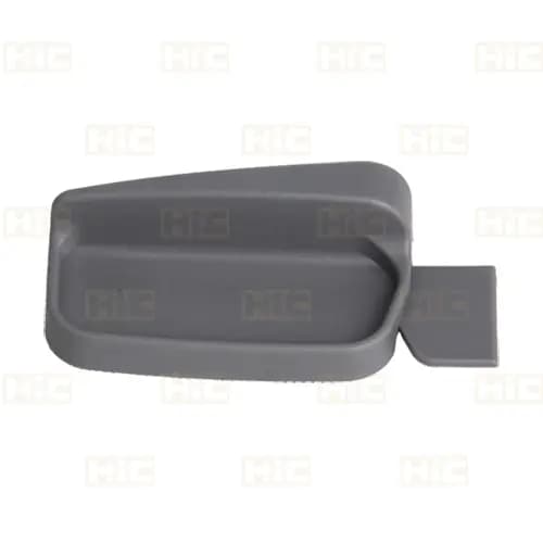دستگيره تنظيم زاويه صندلی چپ پرايد (132-131) HICکد 5163