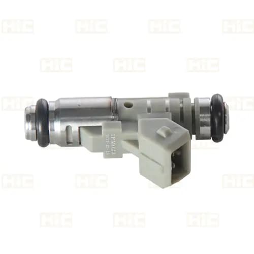 سوزن انژکتور ساژم سيلور پرايد (سوکت مربع) HIC کد 5632
