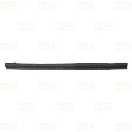 آبگیر شیشه عقب داخلی راست پراید HIC کد 3004