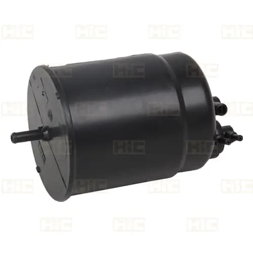 کنیستر پراید (کاربراتوری) HIC کد ۴۲۴۹
