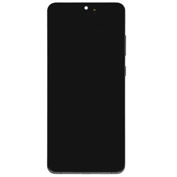 تاچ ال سی دی گوشی موبایل سامسونگ SAMSUNG S20 ULTRA / G988 — تصویر ۲