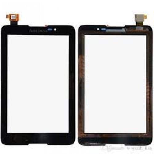 TOUCH A3500 LENOVO-تاچ آ۳۵۰۰ لنوو