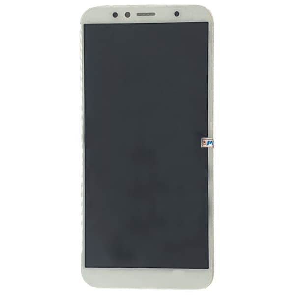 تاچ ال سی دی گوشی موبایل هواوی HUAWEI Y6 PRIME 2018 / HONOR 7A اورجینال — تصویر ۳