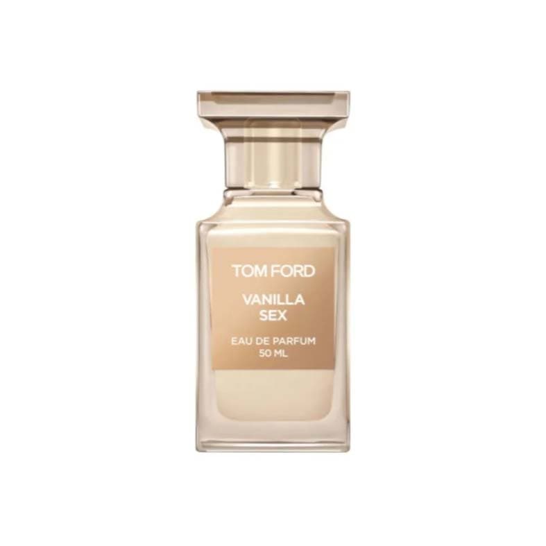 عطر ادکلن تام فورد وانیلا سکس مردانه و زنانه 15 میل اشدی | Tom Ford Vanilla Sex Ashdi 15ml — تصویر ۲