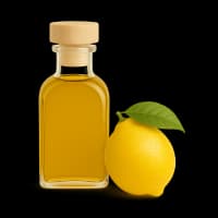 اسانس مایع لیمو — تصویر ۲